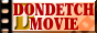 �uJ-horse.com