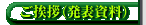 �����A