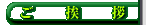 �����A