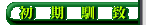 ������v