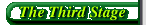 The 3rd stage
