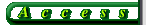 Access