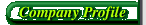 Company Profile