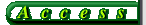 Access