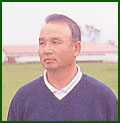 Toshiaki Tanikawa
