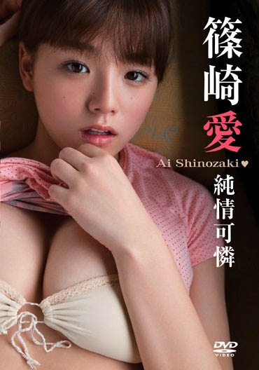 52写真网